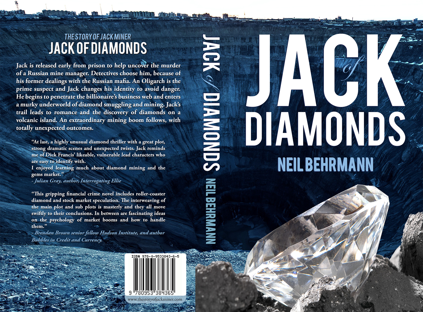 Jack-of-Diamonds-front-back--BLUE
