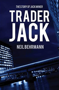 Trader-Jack